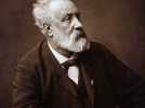 Jules Verne : l'écrivain qui a fait voyager le monde avant l'heure