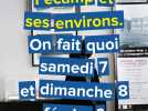 Samedi 7 et dimanche 8 février : on fait quoi à Fécamp et dans ses environs ?