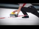 VIDÉO JO. On vous explique le curling, sport surprenant des Jeux olympiques d'hiver