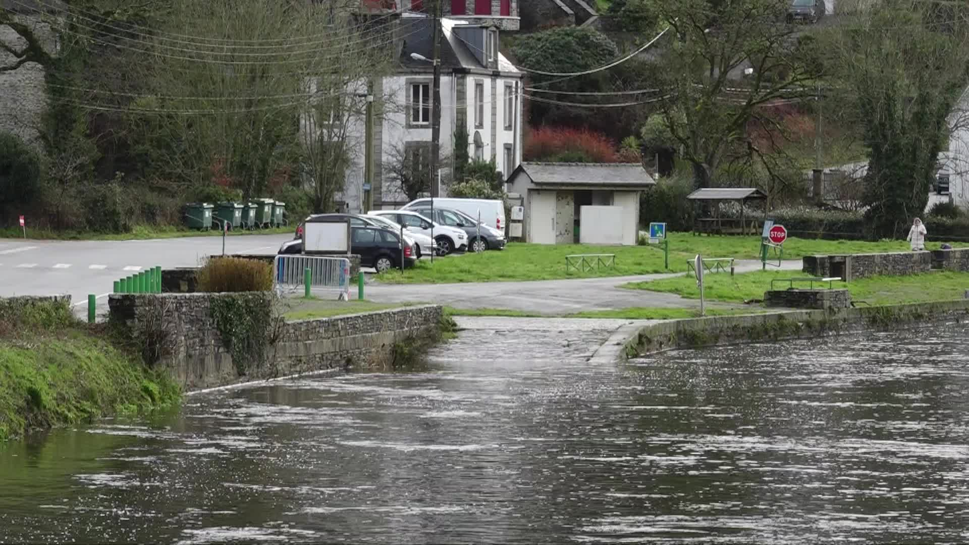 Au lendemain du procès Ferreira, la tâche ardue de la juge d’instruction [Vidéo]