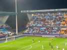 Coupe de France : les supporters lensois en force à Troyes