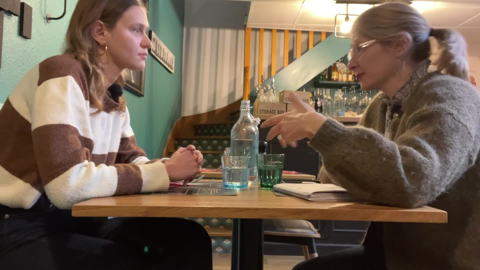  « Carnac est en train de devenir une ville de vieux » : logement, tourisme et accessibilité au cœur des municipales dans la station balnéaire à deux vitesses