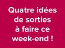 Que faire dans le Dunkerquois ce week-end du 6 au 8 février ?