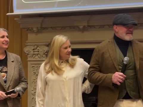 VIDEO : Les nouveaut�s Top Chef : nous avons&hellip;