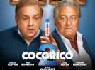 Cocorico 2: Trailer HD