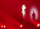 Orelsan, "le poète moderne" au Zénith de Toulouse : cascadeurs, poésie et ferveur familiale pour un show époustouflant
