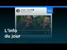 L'info du jour | 7 février 2026 - Soir