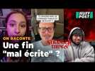 Vid�o � Stranger Things � c?est fini, et le dernier �pisode n?a pas convaincu ces fans