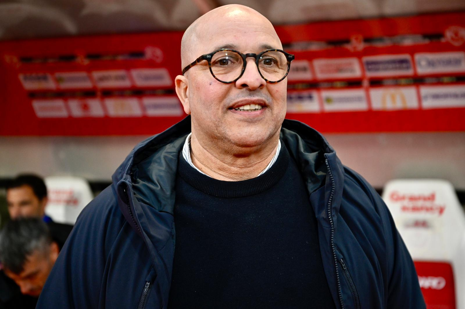 Vidéo. $content.TitleNoTags