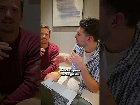 Monter son PC soi-même  #pc  #pcgaming  #tech #pcgamer  #shorts