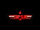 Vid�o Top Gun (Bande Annonce VF) 