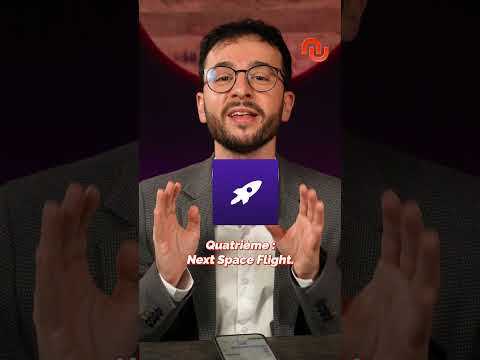 Voici les 5 applis à télécharger ABSOLUMENT ! #shorts