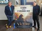 Les réactions du public à la sortie du film Victoire et le secret des Terres de Meuse