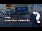 La saison 2 des « Pourquoi ? » est lancée