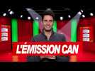 VIDÉO CAN. Le Maroc méfiant, crise en Tunisie, le Sénégal assure... Le nouveau numéro de L'Émission CAN