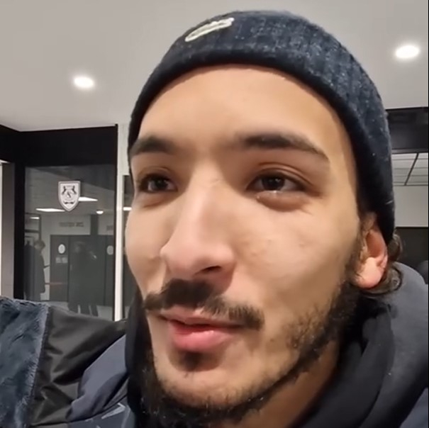 Vidéo. $content.TitleNoTags