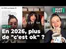 En 2026, ces internautes veulent la peau d'une expression française très courante