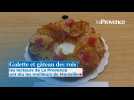 Galette et gâteau des rois : les lecteurs de La Provence ont élu les meilleurs de Marseille