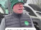Colère agricole : Ça risque de péter assez fort parce qu'on n'en peut plus