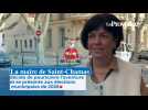 La maire de Saint-Chamas décide de poursuivre l'aventure et se présente aux élections municipales de 2026