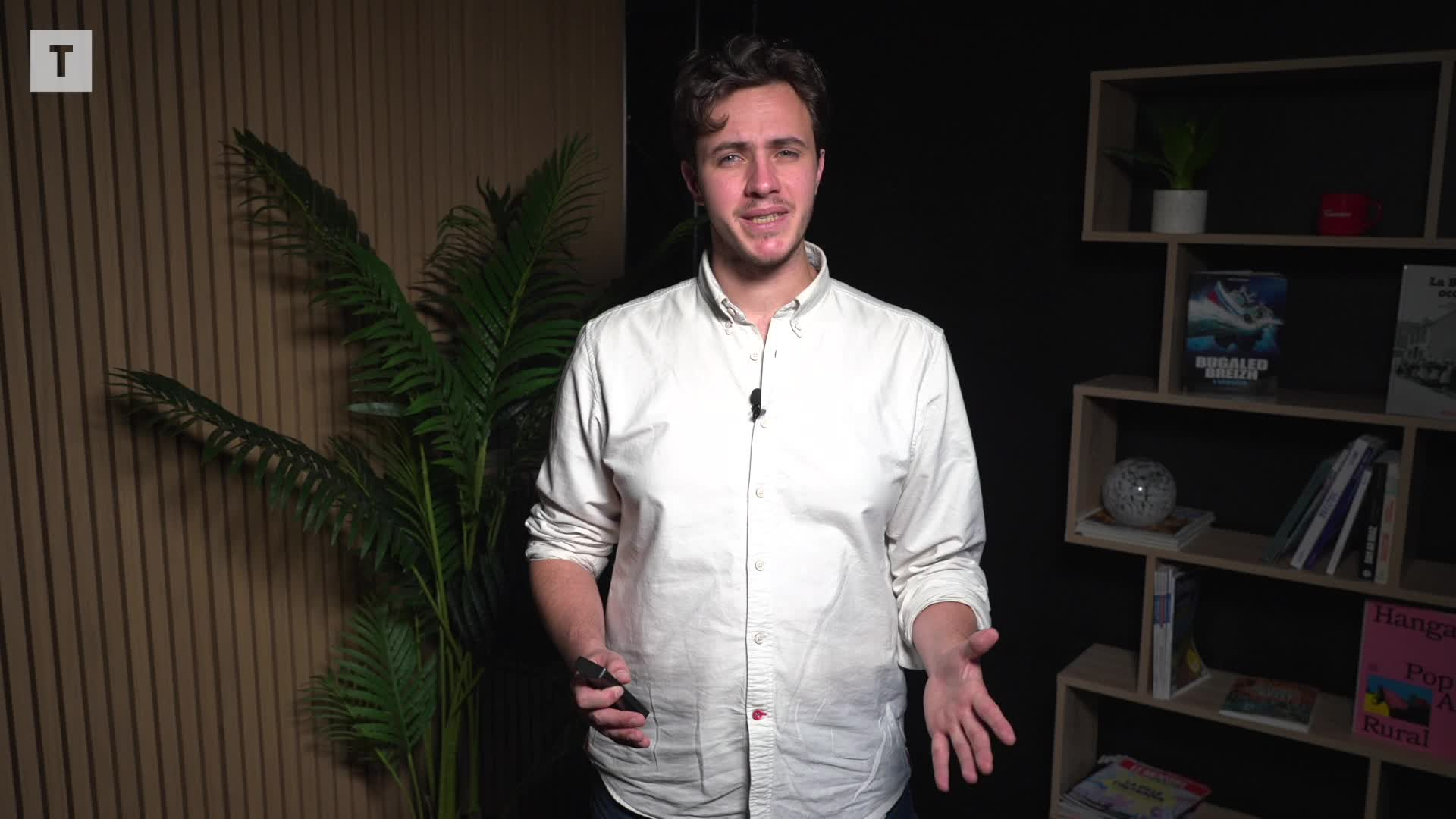 « Il y en avait pour 1 000 euros, avant, ça aurait coûté entre 300 et 400 euros » : pourquoi les prix des composants informatiques flambent