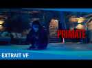 Primate - Extrait VF [Au cinéma le 21 janvier]