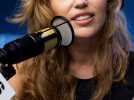 Vid�o Miley Cyrus est pr�te � revenir au cin�ma