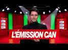 VIDÉO CAN. Maroc en mode France 98, Cameroun métamorphosé... Le nouveau numéro de L'Émission CAN