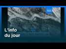 L'info du jour | 4 janvier 2026 - Soir