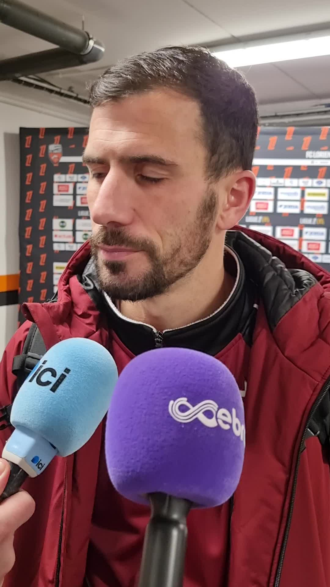 Video. $content.TitleNoTags