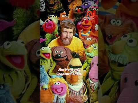 Ce robot-chien est HYPER réaliste ! #shorts