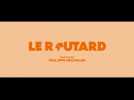 Le Routard (Bande annonce)