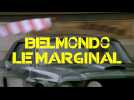 Le marginal (Bande annonce)