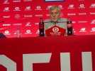 LOSC: Ce qu'a dit Bruno Genesio à ses joueurs après la défaite face à Rennes.
