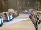 Dernier coup de neige sur l'ouest de la Somme et la Picardie ce mercredi 7 janvier 2026