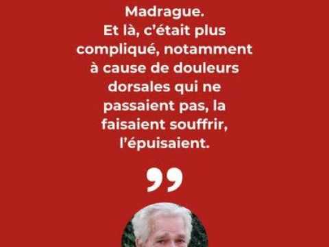 VIDEO : People - D�c�s de Brigitte Bardot : l&hellip;