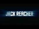 Jack Reacher (Bande annonce)
