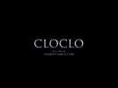 Cloclo (Bande annonce)