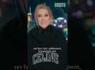 Celine Dion débarque sur TikTok et n'a pas bien l'air de comprendre comment ça marche...