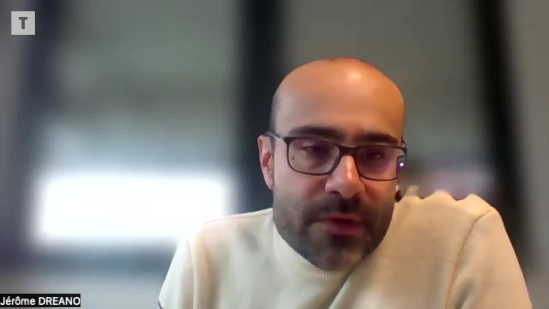 Tempête Goretti en Bretagne : des rafales jusqu’à 150 km/h ? Ce que prévoit « la plus forte tempête depuis Ciaran »