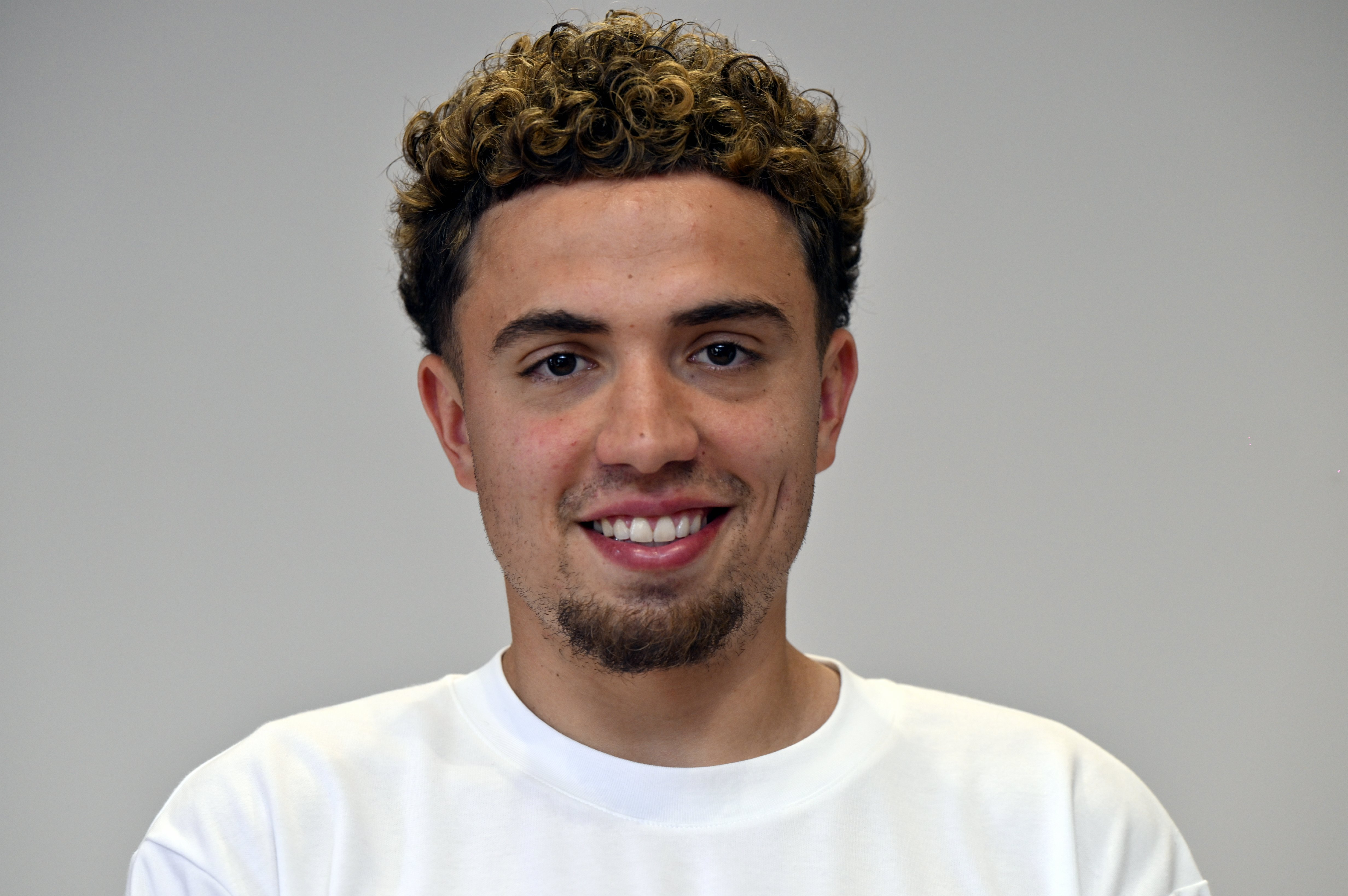 Vidéo. $content.TitleNoTags