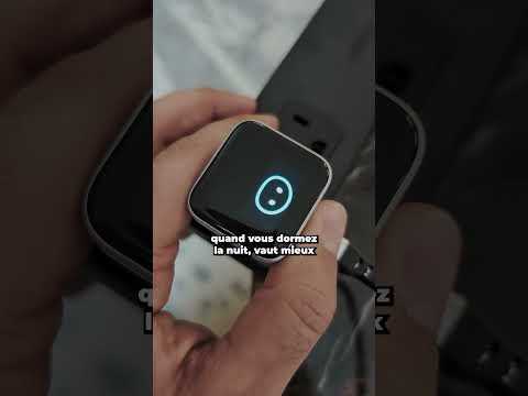 Ce chargeur s'adapte à ton smartphone #ces #anker #shorts