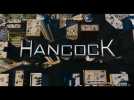 Hancock (Bande annonce)