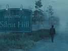 Return to Silent Hill (Retour à Silent Hill): Trailer HD VO st FR/NL