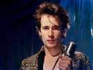 It's Never Over, Jeff Buckley: Trailer HD VO st FR