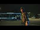 N121 - BUS DE NUIT (bande-annonce)