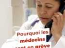 Faits divers - Elle attendait d'être prise en charge aux urgences : une patiente décède en pleine grève des médecins