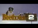 Beethoven 2 (Bande Annonce VF)