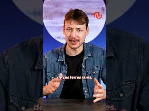 Prendre le contrôle du Groenland, ce serait vraiment avantageux ?