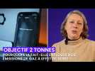 Objectif 2 tonnes #95 : Pourquoi l'IA fait-elle exploser nos émissions de gaz à effet de serre ?